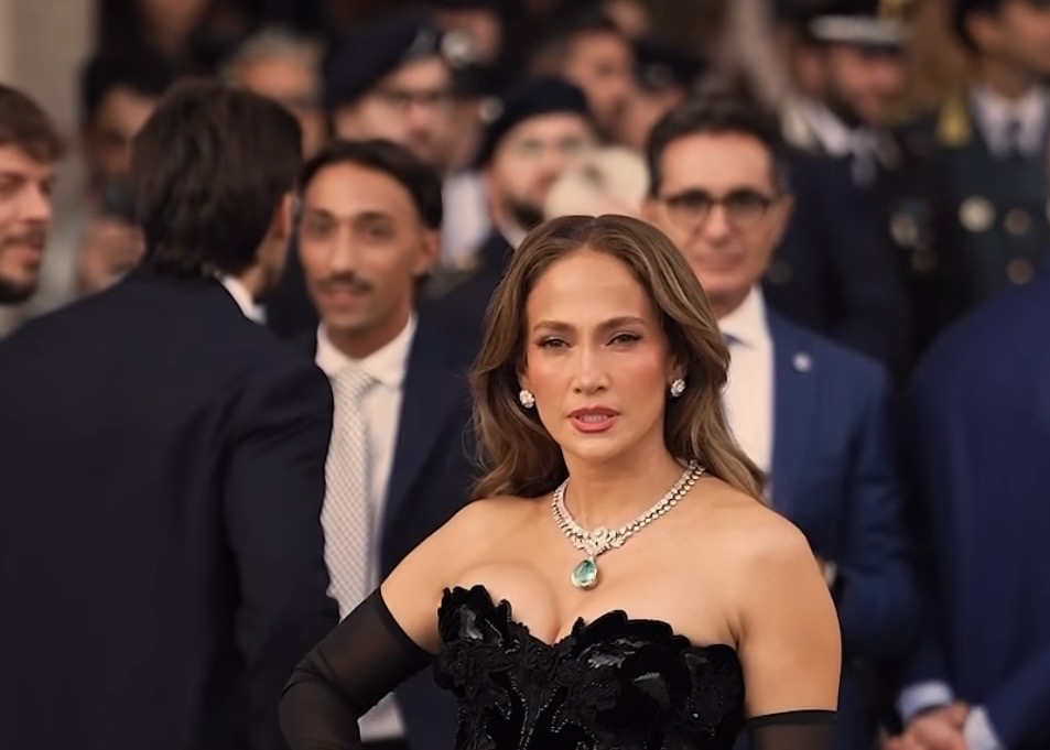 Milão Fashion Week: os grandes momentos da temporada Primavera/Verão 2027